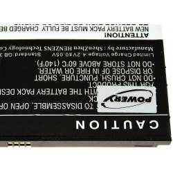 akumulátor pre Netgear Aircard 782s_2