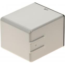 akumulátor pre Netgear Arlo Go / VMA4410 / Typ A-2_1