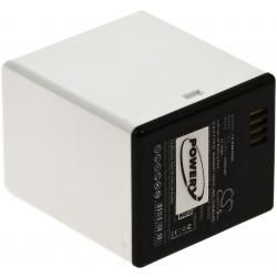 akumulátor pre Netgear Arlo Go / VMA4410 / Typ A-2