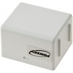 akumulátor pre Netgear Arlo Ultra / VMS5140 / Typ 308-10069-01_1