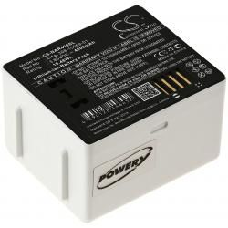 akumulátor pre Netgear Typ 308-10069-01