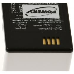 akumulátor pre Netgear Typ A-2_2
