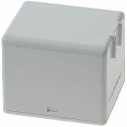 akumulátor pre Netgear VMC4030P_1
