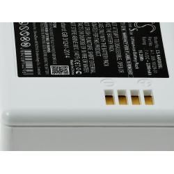 akumulátor pre Netgear VMC4030P_2