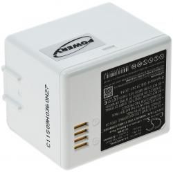 akumulátor pre Netgear VMC4030P