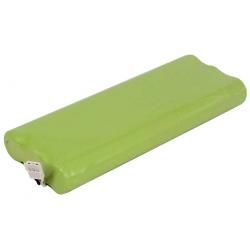 akumulátor pre Nikon BC-60 / Typ 4/UR17650/3500_1