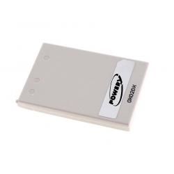 akumulátor pre Nikon Coolpix 7900_1