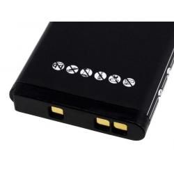 akumulátor pre Nikon Coolpix S2500_2