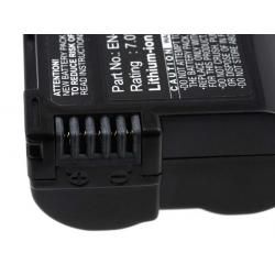 akumulátor pre Nikon D800E_2