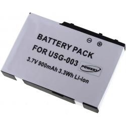 akumulátor pre Nintendo DS Lite 900mAh_4