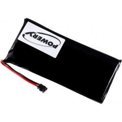 akumulátor pre Nintendo Switch Controller_1