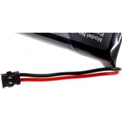 akumulátor pre Nintendo Switch Controller_2