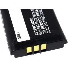 akumulátor pre Nintendo UTL-001_2