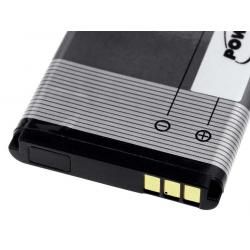 akumulátor pre Nokia 3100_2