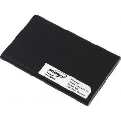 akumulátor pre Nokia 3310 (2017 Version)_1