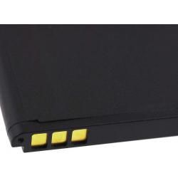 akumulátor pre Nokia 3310 (2017 Version)_2