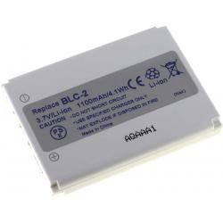 akumulátor pre Nokia 3589i_4