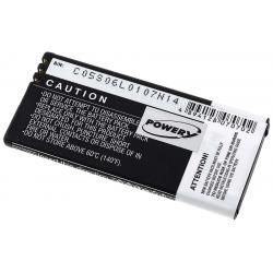 akumulátor pre Nokia Arrow 1650mAh_1