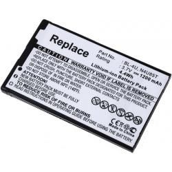 akumulátor pre Nokia C5-03_3