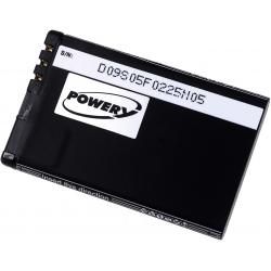 akumulátor pre Nokia C5_1