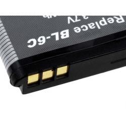 akumulátor pre Nokia E70_2