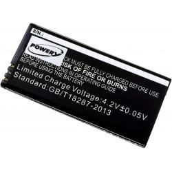 akumulátor pre Nokia Lumia 630 Dual SIM_1