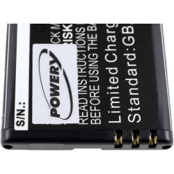 akumulátor pre Nokia Lumia 630 Dual SIM_2