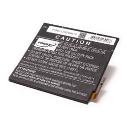 akumulátor pre Nokia Lumia 650 XL_1