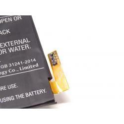 akumulátor pre Nokia Lumia 650 XL_2