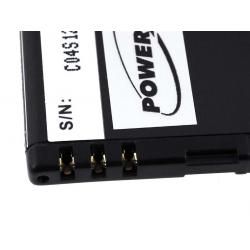 akumulátor pre Nokia N9_2