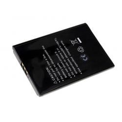 akumulátor pre Nokia N92/ 7700/ 7710/9500/770 /E61
