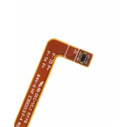 akumulátor pre Nokia TAyp HE 317_2