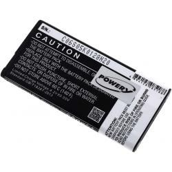 akumulátor pre Nokia X Dual SIM_1