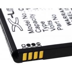 akumulátor pre Nokia X Dual SIM_2