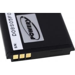 akumulátor pre Nokia X2-05 1200mAh_2