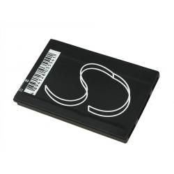 akumulátor pre Novatel Wireless-Router MiFi 2372_1