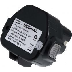 akumulátor pre nožnice KLAUKE ES 85 3000mAh_3