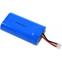 akumulátor pre nožnice na živý plot Gardena ComfortCut 8895_1