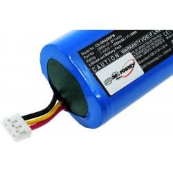 akumulátor pre nožnice na živý plot Gardena ComfortCut 8895_2