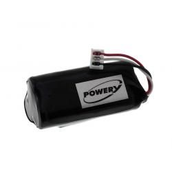 akumulátor pre nožnice Wella Xpert HS70/ Typ 1520902