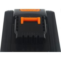 akumulátor pre odvetvovač Worx WG329E.5_2