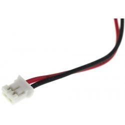 akumulátor pre Olympia platobný terminál CM911_2