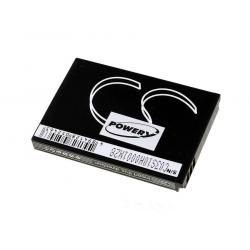 akumulátor pre Olympia Viva (nur typ SZW20110613)_1