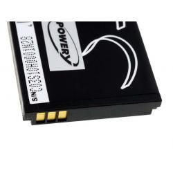 akumulátor pre Olympia Viva (nur typ SZW20110613)_2