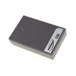 akumulátor pre Olympus Typ BLS-5_1