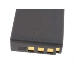 akumulátor pre Olympus Typ BLS-5_2