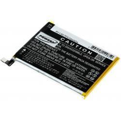 akumulátor pre OnePlus 6T / A6010 / A6013_1
