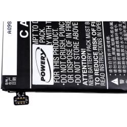 akumulátor pre Oppo A53 Dual SIM TD-LTE_2
