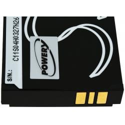 akumulátor pre Oricom Typ 093864_2