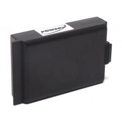 akumulátor pre ovládanie žeriavu Akerströms Mercury_1